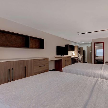 Home2 Suites By Hilton Blythewood, Sc Экстерьер фото
