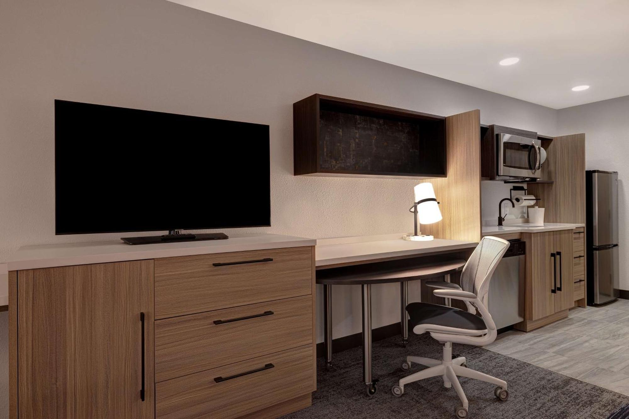 Home2 Suites By Hilton Blythewood, Sc Экстерьер фото