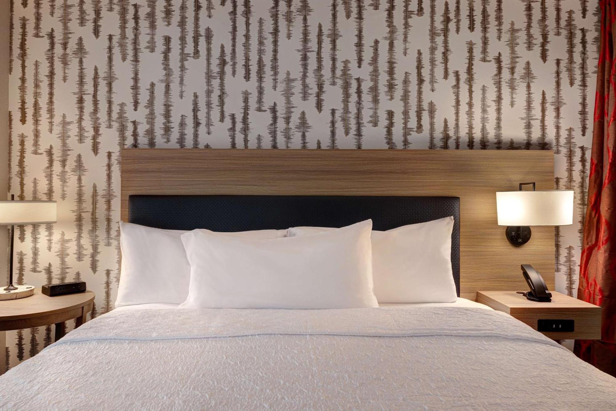 Home2 Suites By Hilton Blythewood, Sc Экстерьер фото